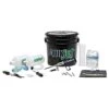QUIK-Jet Tree Injector Kit 1 QUIK-Jet Tree Injector Kit -Amleos 070 2252