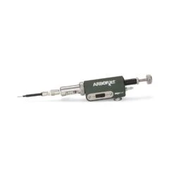 QUIK-Jet AIR Tree Injector Kit By Arborjet 7 QUIK-Jet AIR Tree Injector Kit By Arborjet -Amleos 070 2350 2