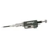 QUIK-Jet AIR Tree Injector, Device Only By Arborjet