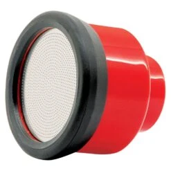 Redhead Water Breaker Nozzle By Dramm