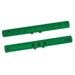 Axe & Tool Sharpener By AccuSharp®