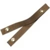 Treestrap VStraps 1 Treestrap VStraps -Amleos 1018v