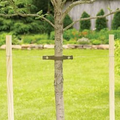 Treestrap VStraps -Amleos 1018v 2