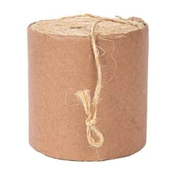 Sisal Binder Twine, 5b Ball (Approximately 2,450ft)