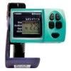 Bluetooth And LCD Water Timer By Galcon