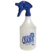 Chapin Upside Down Trigger Sprayer, 32oz.