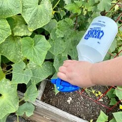 Chapin Upside Down Trigger Sprayer, 32oz. -Amleos 1105u 1 1