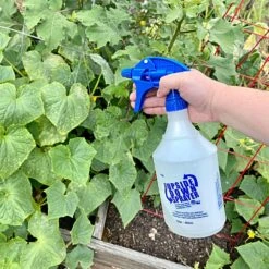 Chapin Upside Down Trigger Sprayer, 32oz. -Amleos 1105u 2 1