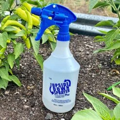Chapin Upside Down Trigger Sprayer, 32oz. -Amleos 1105u 3 1
