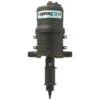 Dosmatic SuperDos 30 Injector, 2.5%, 30 GPM -Amleos 113209