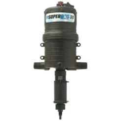 Dosmatic SuperDos 30 Injector, 2.5%, 30 GPM