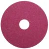 Replacement Grinding Wheel For TL190 3/16"in For 3/8in & .404 Chain