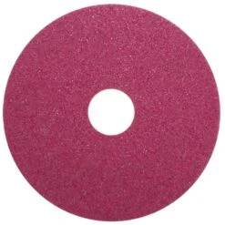 Replacement Grinding Wheel For TL190 3/16"in For 3/8in & .404 Chain