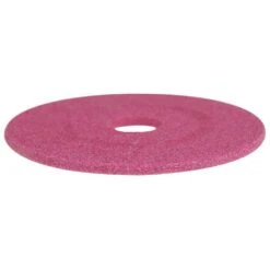 Amleos -Amleos 1190052 1