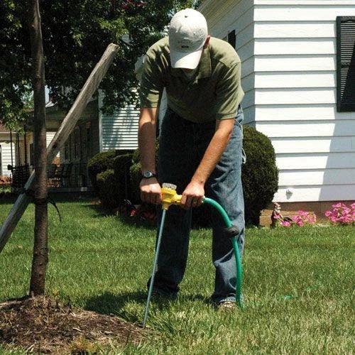 Professional Root Feeder By Ross 3 Professional Root Feeder By Ross