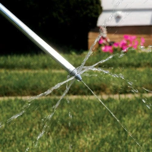 Professional Root Feeder By Ross 6 Professional Root Feeder By Ross - Image 4