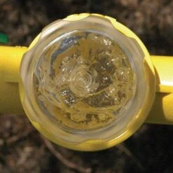 Professional Root Feeder By Ross 12 Professional Root Feeder By Ross -Amleos 120rf 4