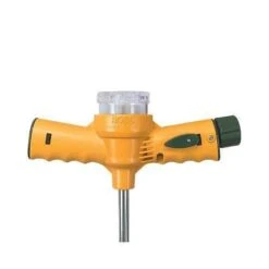 Professional Root Feeder By Ross 13 Professional Root Feeder By Ross -Amleos 120rf 5