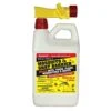 Mosquito And Gnat Barrier Spray By Summit, RTU Hose-End, Half Gallon 2 Mosquito And Gnat Barrier Spray By Summit, RTU Hose-End, Half Gallon -Amleos 126 half