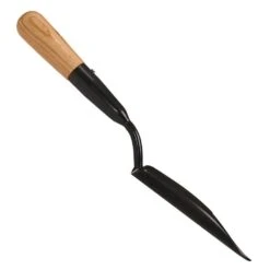 Steel Nursery Trowel, 14In Overall Length By A.M. Leonard -Amleos 146nt 4