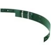COL-MET Steel Tree Ring Section, Green 1 COL-MET Steel Tree Ring Section, Green -Amleos 14trs