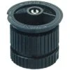 Rainbird Pop Up Head Nozzle Quarter Circle -Amleos 15qc1