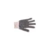 Dot Grip Gloves LG 1 Dot Grip Gloves LG -Amleos 1777 lg