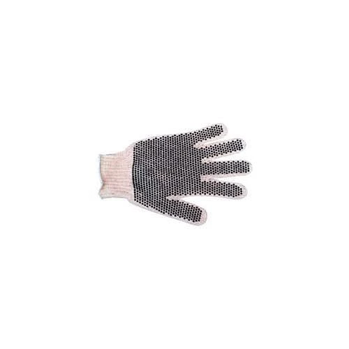 Dot Grip Gloves LG 3 Dot Grip Gloves LG