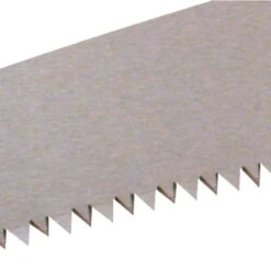 Fanno Tri-Edge Pruning Saw, 15-inch Curved Blade -Amleos 17ft 1 1