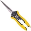 Little Buddy Hydroponic Shears, Stainless Steel Blades
