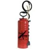 Chapin Xtreme Industrial Sprayer, 3.5 Gallon 2 Chapin Xtreme Industrial Sprayer, 3.5 Gallon -Amleos 19049