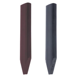 Leonard Lumber Edge Extra Stakes