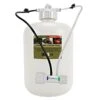 EZ Flo Automatic Fertilization System 2.5 Gallon -Amleos 2002g 1.19.23 2