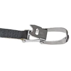 Komelon 200-Foot Open-Reel Fiberglass Tape 12 Komelon 200-Foot Open-Reel Fiberglass Tape -Amleos 200b 4