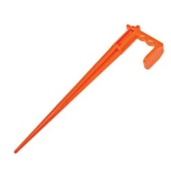 Komelon 200-Foot Open-Reel Fiberglass Tape 13 Komelon 200-Foot Open-Reel Fiberglass Tape -Amleos 200b 5