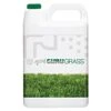 GURUgrass™ Premium Grass Colorant