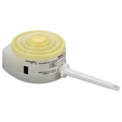 Imicide Micro-Injected Insecticide, Quarter Flat Of 24 4 ML Capsules