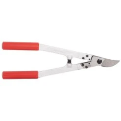 FELCO 20 Lopper With Forged Aluminum Handles 10 FELCO 20 Lopper With Forged Aluminum Handles -Amleos 20fel 2 1