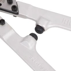 FELCO 20 Lopper With Forged Aluminum Handles 13 FELCO 20 Lopper With Forged Aluminum Handles -Amleos 20fel 3 1