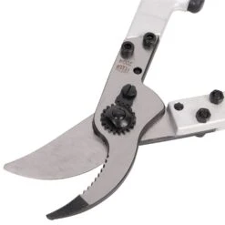 FELCO 20 Lopper With Forged Aluminum Handles 12 FELCO 20 Lopper With Forged Aluminum Handles -Amleos 20fel 4 1