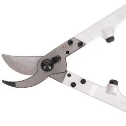 FELCO 20 Lopper With Forged Aluminum Handles 11 FELCO 20 Lopper With Forged Aluminum Handles -Amleos 20fel 5 1