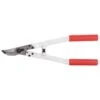 FELCO 20 Lopper With Forged Aluminum Handles -Amleos 20fel 8