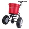 Earthway 50 Lb Broadcast Commercial Spreader 1 Earthway 50 Lb Broadcast Commercial Spreader -Amleos 2150e 3.13.23