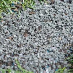 PennMulch Seed Accelerator, 40lb Bag, Quantity Of 5 By LebanonTurf -Amleos 215557 2