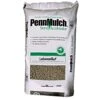 PennMulch Seed Accelerator, 40lb Bag, Quantity Of 5 By LebanonTurf -Amleos 215557p 1