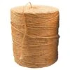 Baler Twine, 1-Ply, 20lb Ball, Bale Of 2 Balls -Amleos 220bl