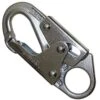 Buckingham Safety Snap Double Locking -Amleos 22sl