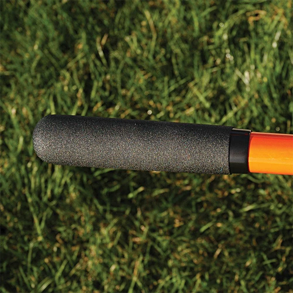 Leonard Flatbed 2-Wheel Nursery Cart, 2ft X 5ft Deck, 850 Lb Capacity 11 Leonard Flatbed 2-Wheel Nursery Cart, 2ft X 5ft Deck, 850 Lb Capacity - Image 9