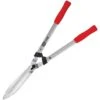 FELCO 26-1/2" Hedge Shear With 'I-Beam' Handles 2 FELCO 26-1/2" Hedge Shear With 'I-Beam' Handles -Amleos 250 63