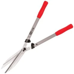FELCO 26-1/2" Hedge Shear With 'I-Beam' Handles 9 FELCO 26-1/2" Hedge Shear With 'I-Beam' Handles -Amleos 250 63 2